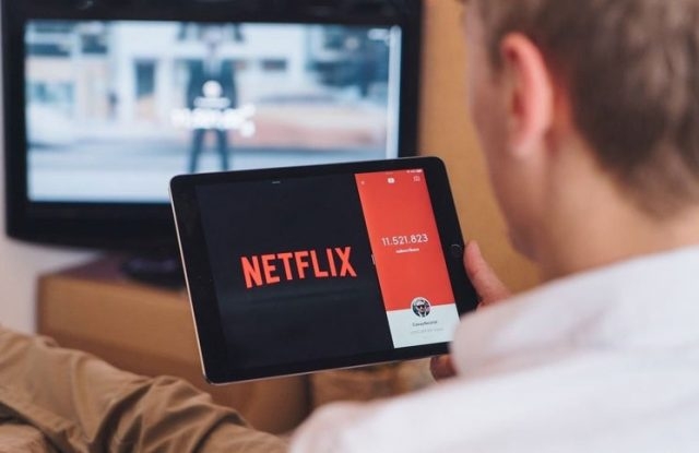 Preparen los bolsillos: ¡Netflix aumentará hasta un 42% en mayo!