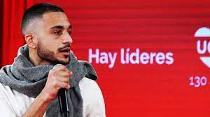 Balotaje 2023: la Juventud Radical rechazó la idea de apoyar a Javier Milei