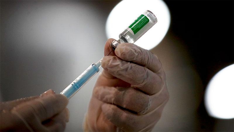 ¿Adiós a las vacunas de refuerzo Covid?: conocé los motivos del cambio de estrategia sanitaria