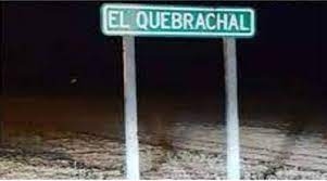 Joven condenado por tenencia de estupefacientes