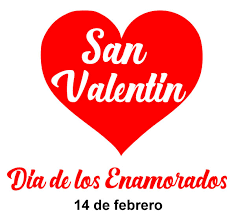 Día de los Enamorados: quiénes son los 14 valientes que se casarán en Salta