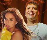 Banda XXI junto a Flor Vigna - MIRA VIDEO AQUI