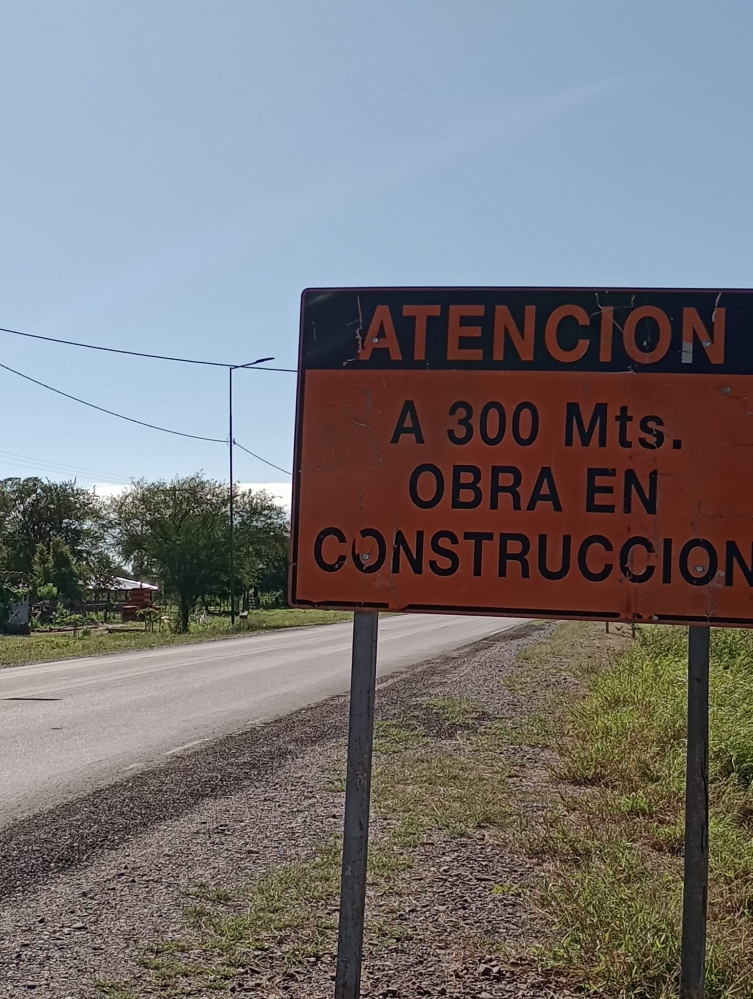 𝗔𝗧𝗘𝗡𝗖𝗜𝗢𝗡 𝗦𝗘Ñ𝗢𝗥 𝗖𝗢𝗡𝗗𝗨𝗖𝗧𝗢𝗥