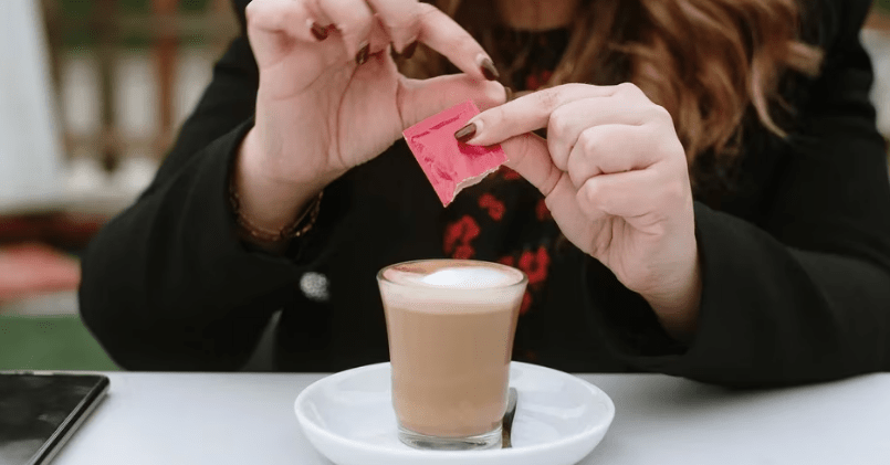 La OMS desaconsejó los edulcorantes porque no ayudan a bajar de peso y aumentan el riesgo de diabetes