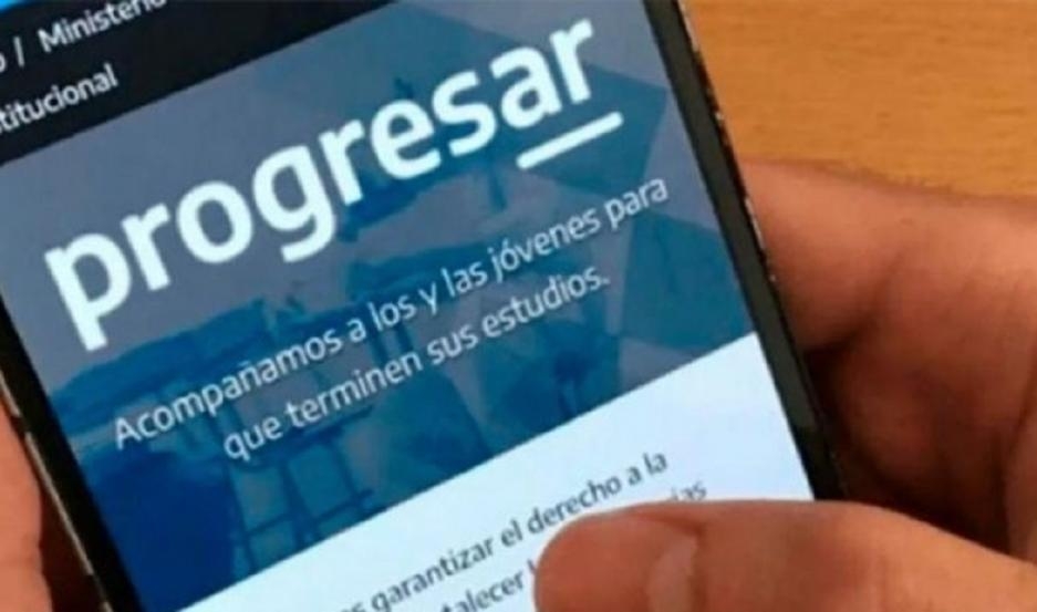 Abre la inscripción a la segunda convocatoria de Becas Progresar: hasta cuándo lo puedes hacer