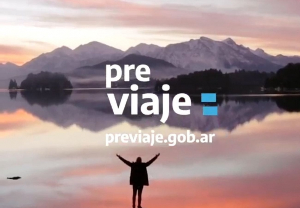 VACACIONES MAS BARATAS