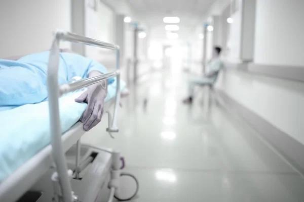 Es oficial: Salta cobrará la atención sanitaria a extranjeros