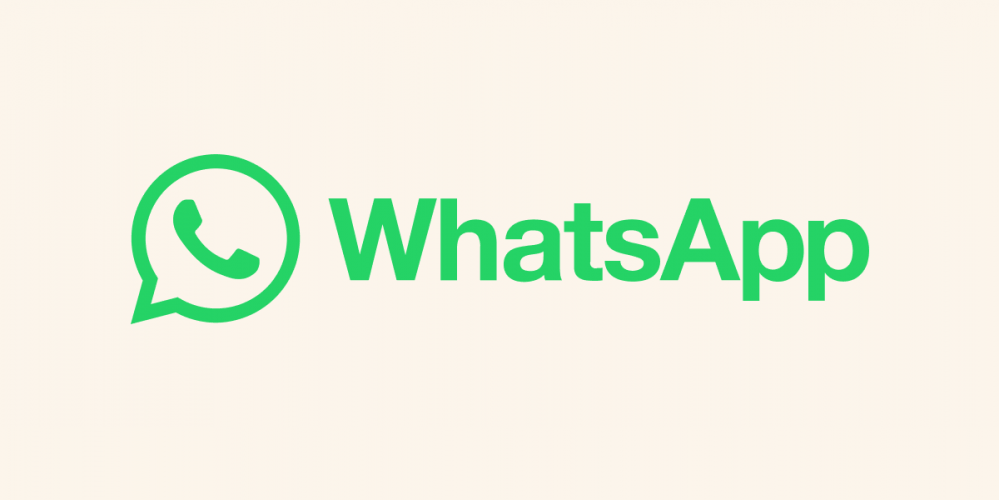 Whatsapp dejará de funcionar en más de 30 celulares a partir de marzo: mira en cuales