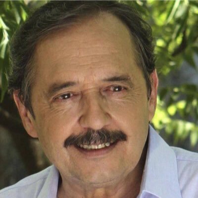 Alfonsín instó al radicalismo a romper con Juntos por el Cambio: "No tenemos nada que ver con el PRO"