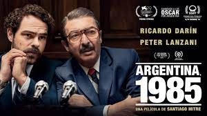Premios Oscar: la expectativa