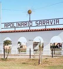 PROFESORA DENUNCIA ACOSO POR PARTE DEL DIRECTOR DE UN SECUNDARIO EN APOLINARIO SARAVIA