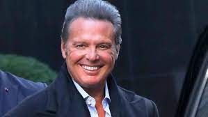 Hackearon la cuenta de Luis Miguel prometiendo boletos gratis para su gira