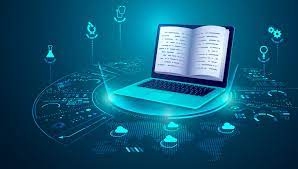 Curso gratuito de programación para jóvenes de Salta: inscribite AQUI