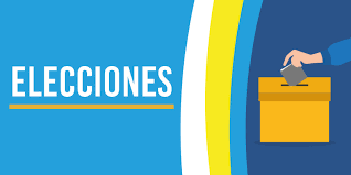 17 LISTAS PARA 9 CONCEJALÍAS EN NJVG