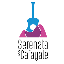 La Serenata sumará días y artistas de todas las provincias