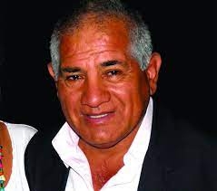 JUANILO VA AL CONCEJO
