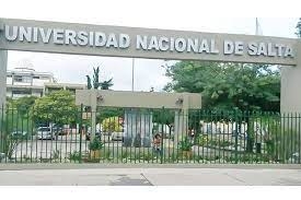 Gremios docentes resuelven paro de una semana en las universidades nacionales