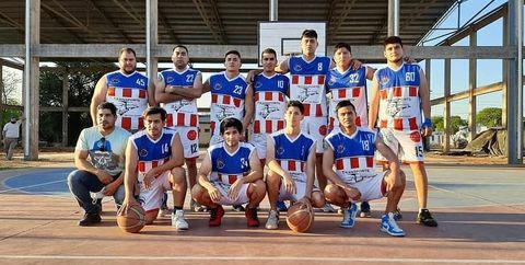 LOS TIBURONES A LA LIGA