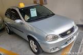 Las ventas de autos usados cayeron 12,7%