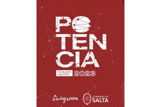 Enterate hasta cuándo podés inscribirte para la Feria Potencia 2023
