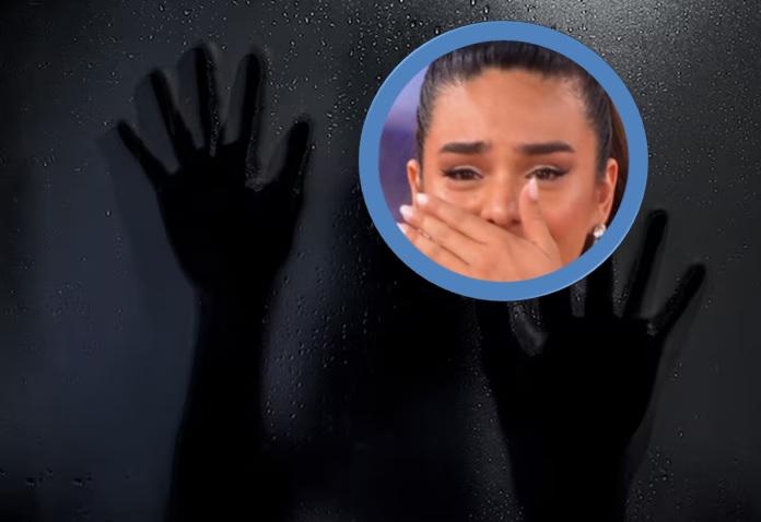 El tenebroso momento que Ángela Leiva vivió en Salta, ¿qué le pasó?