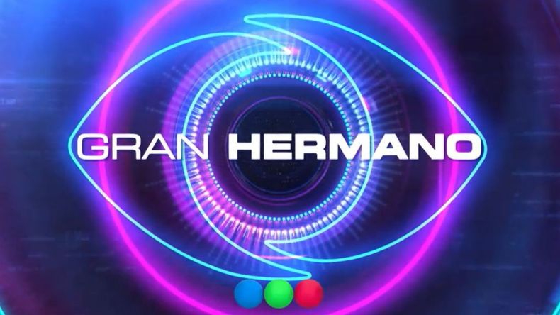 Se conoció el día en el que empieza Gran Hermano 2023: los detalles
