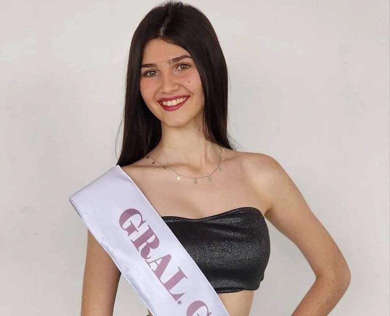 Elección de la Reina: Enterate quién representará a los estudiantes salteños