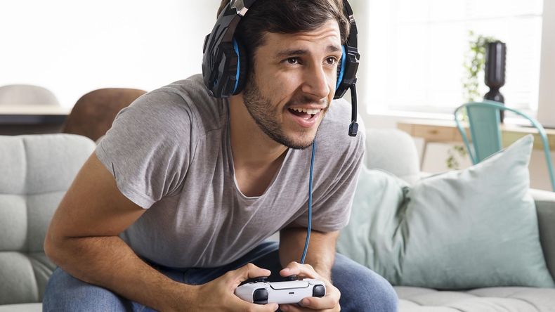 PlayStation confirmó una excelente noticia para Argentina