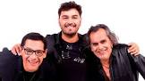 Los Nocheros anuncian gira y nueva canción - MIRA EL VIDEO