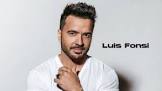 Luis Fonsi lanza su nuevo álbum "El viaje" - VIDEO