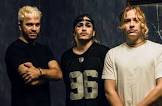 Nuevo álbum de Airbag