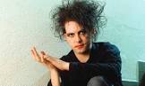 The Cure lanza un nuevo adelanto de su próximo disco