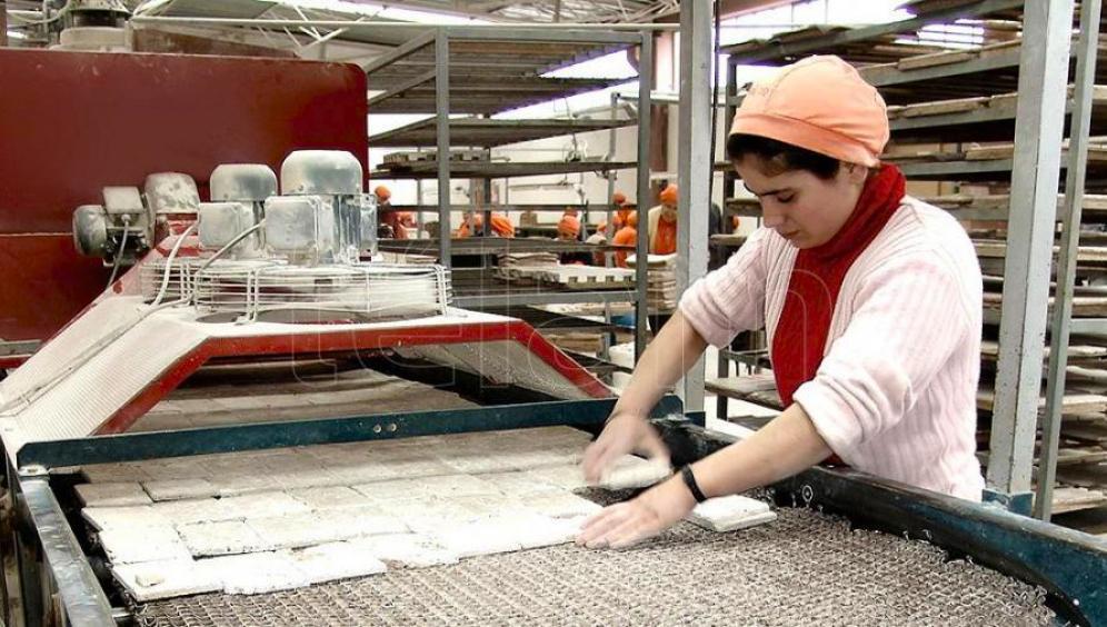 Con 13% de las empresas cerrando, las Pymes de Salta viven “un panorama sombrío”