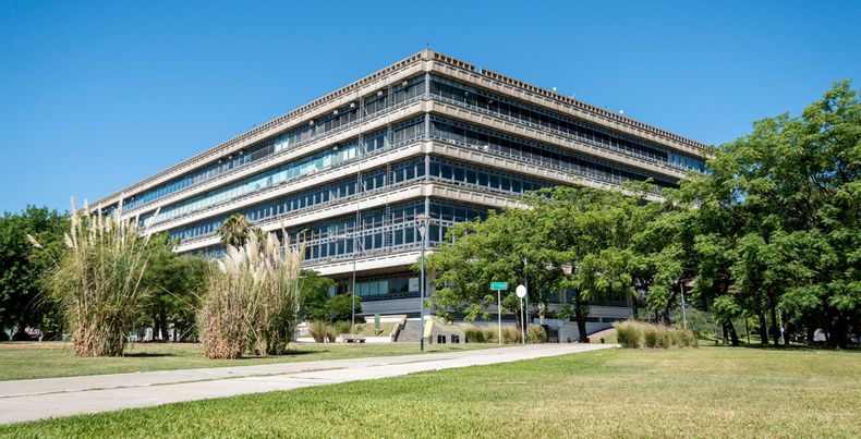El Gobierno reconoció que las universidades firmaron un convenio voluntario para ser auditadas en 2023