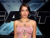 María Becerra anuncia su nuevo single