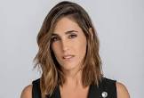 Soledad reinterpreta sus clásicos con nuevos videos