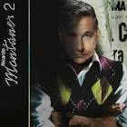 Ricardo Montaner lanza su nuevo álbum