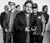 Llega en vinilo rojo el disco "En vivo en Buenos Aires" de Los Fabulosos Cadillacs