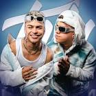 La T y La M presenta su nueva canción inédita "APD" - MIRA VIDEO