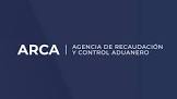 ARCA cambió las formas de pagar el monotributo
