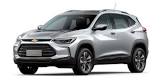 En 2025 se lanzarán en Argentina más de 90 autos, camionetas y SUV: Lo nuevo marca por marca