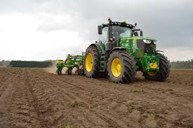 EDITORIAL El país está mal y sin el campo va a estar peor