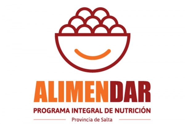 Comercios salteños acordaron congelar precios