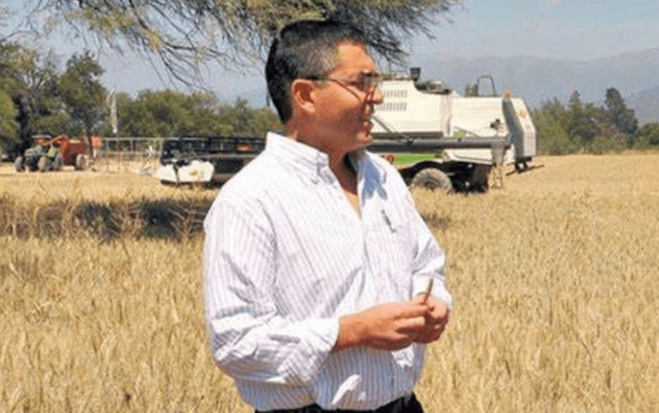 El campo en Salta, descontento con las medidas de Massa: “No nos beneficia”
