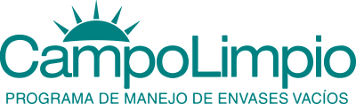 Una campaña con más volumen de plástico