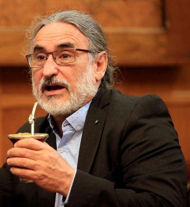 EL GOBIERNO SUSPENDE LA EXPORTACIÓN DE MAÍZ