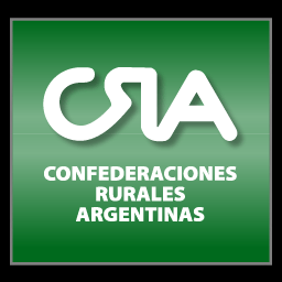 CRA alerta a Diputados