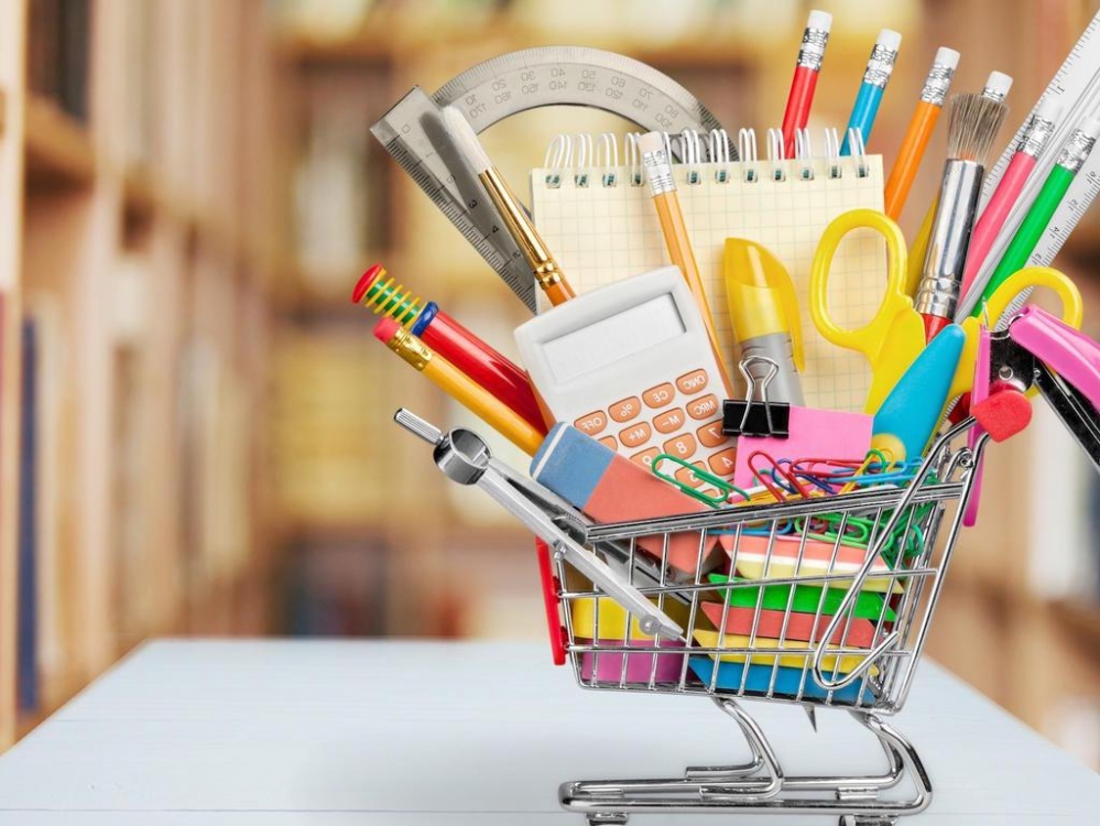 No hay bolsillo que aguante: aumentos de hasta un 300% en los útiles escolares