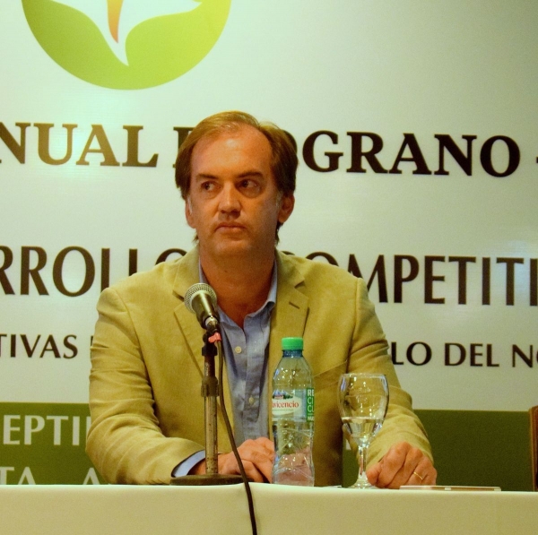 “PEDIMOS REGLAS CLARAS”