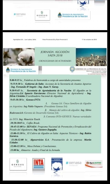 INVITACIÓN